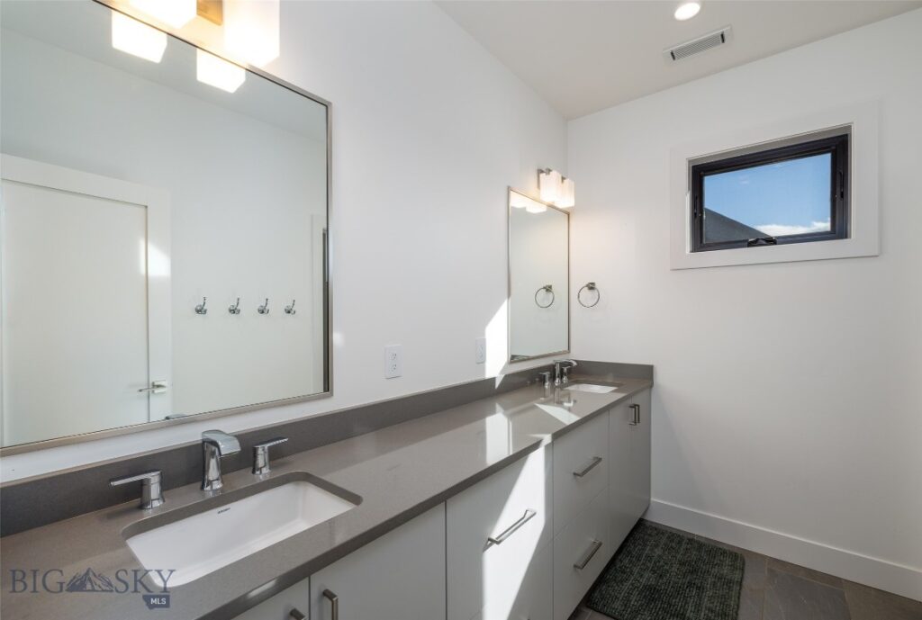 Bozeman MT 59718 - 17