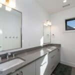 Bozeman MT 59718 - 17