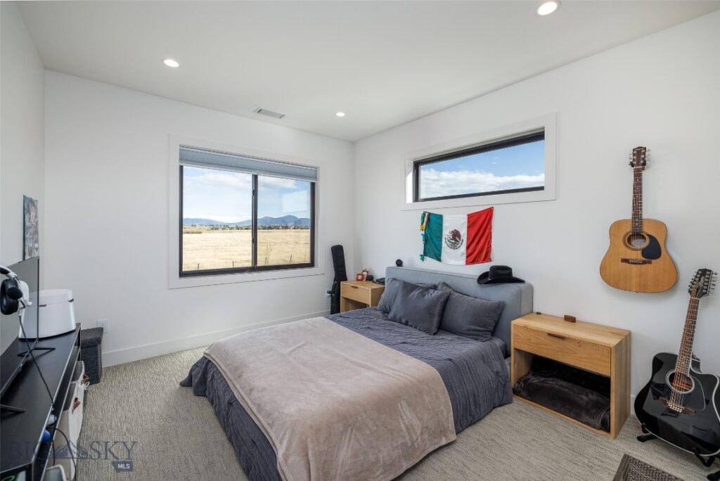 46 Creekbank Loop Lane