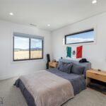 46 Creekbank Loop Lane