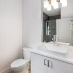 Bozeman MT 59718 - 18