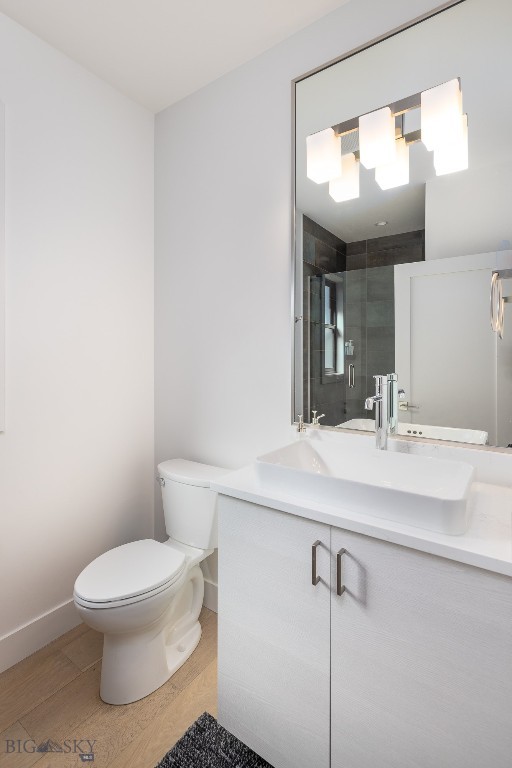 Bozeman MT 59718 - 18