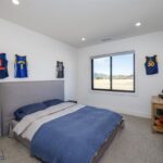 46 Creekbank Loop Lane