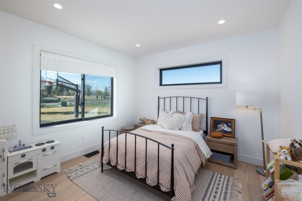 Bozeman MT 59718 - 19