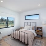 Bozeman MT 59718 - 19