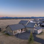 46 Creekbank Loop Lane