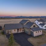 Bozeman MT 59718 - 20