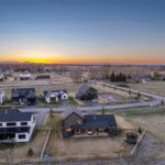 46 Creekbank Loop Lane