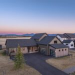 46 Creekbank Loop Lane