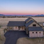 46 Creekbank Loop Lane