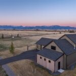 Bozeman MT 59718 - 22