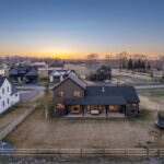 46 Creekbank Loop Lane