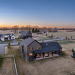 Bozeman MT 59718 - 23