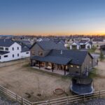 46 Creekbank Loop Lane