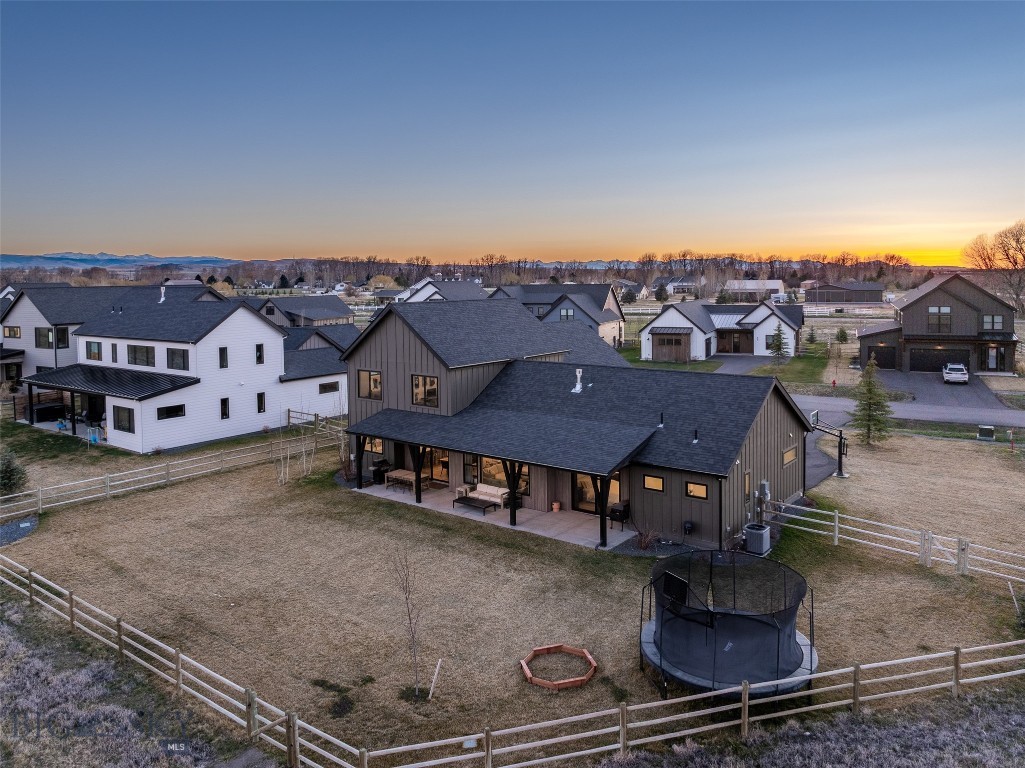 46 Creekbank Loop Lane