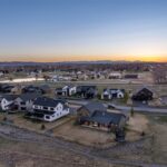 Bozeman MT 59718 - 24