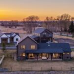 46 Creekbank Loop Lane