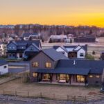 Bozeman MT 59718 - 25