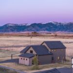 Bozeman MT 59718 - 3