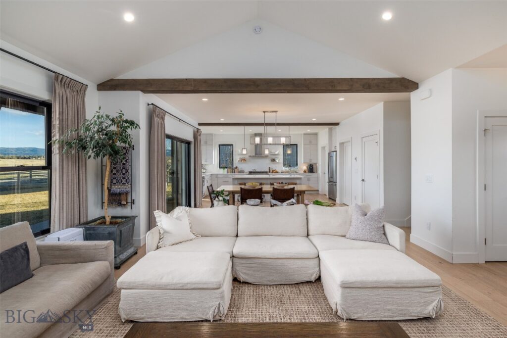 46 Creekbank Loop Lane