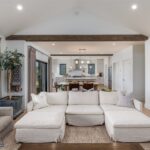 46 Creekbank Loop Lane