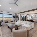 Bozeman MT 59718 - 4