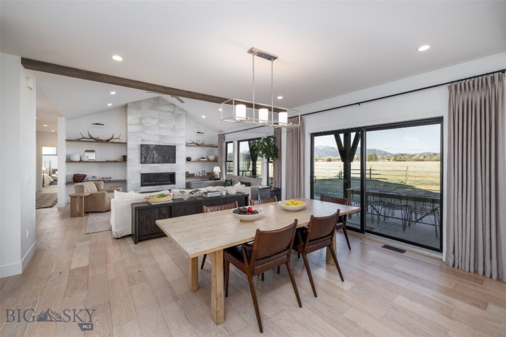 46 Creekbank Loop Lane