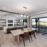 46 Creekbank Loop Lane