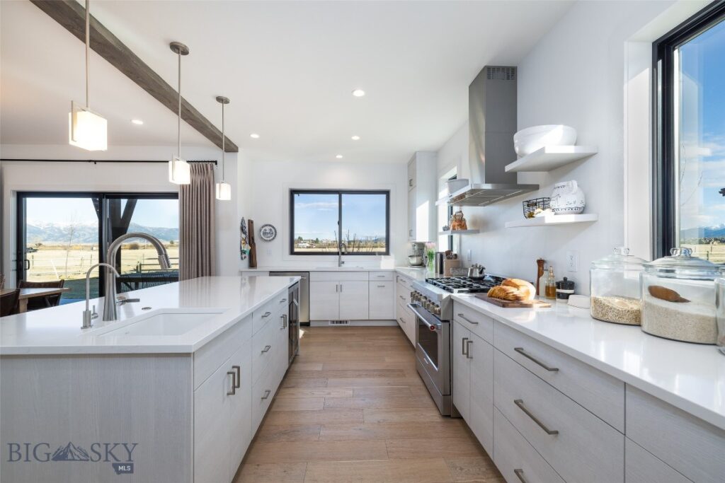 Bozeman MT 59718 - 5