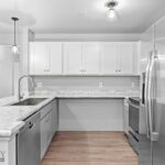 Bozeman MT 59718 - 6