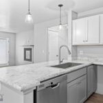 Bozeman MT 59718 - 8