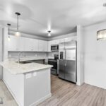 Bozeman MT 59718 - 10