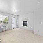 4615 Bembrick Street