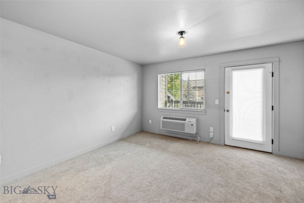 Bozeman MT 59718 - 12