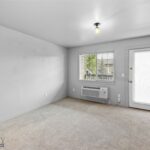 Bozeman MT 59718 - 12