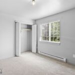 Bozeman MT 59718 - 15