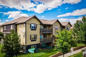 4615 Bembrick Street, Bozeman MT 59718
