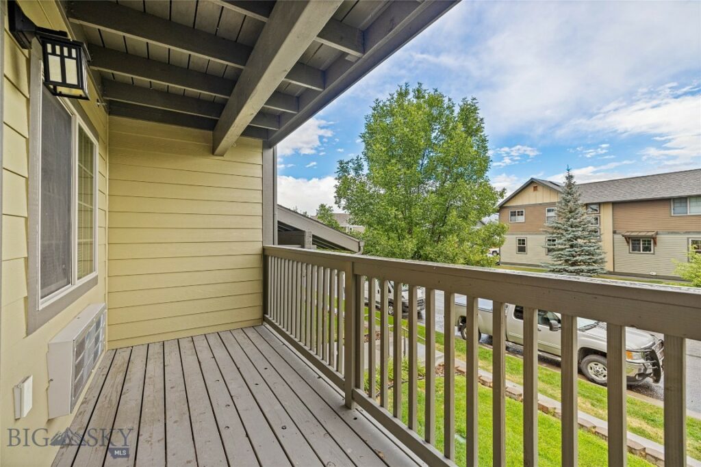 Bozeman MT 59718 - 5