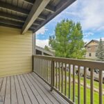 Bozeman MT 59718 - 5