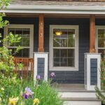 Bozeman MT 59718 - 1