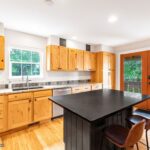 Bozeman MT 59718 - 8