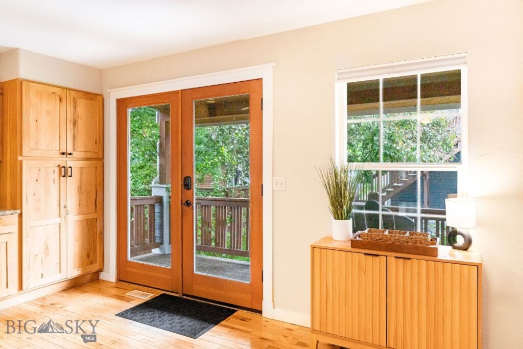 Bozeman MT 59718 - 9