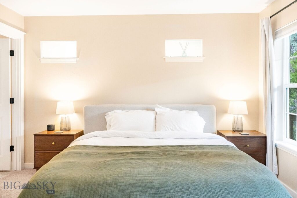 Bozeman MT 59718 - 10