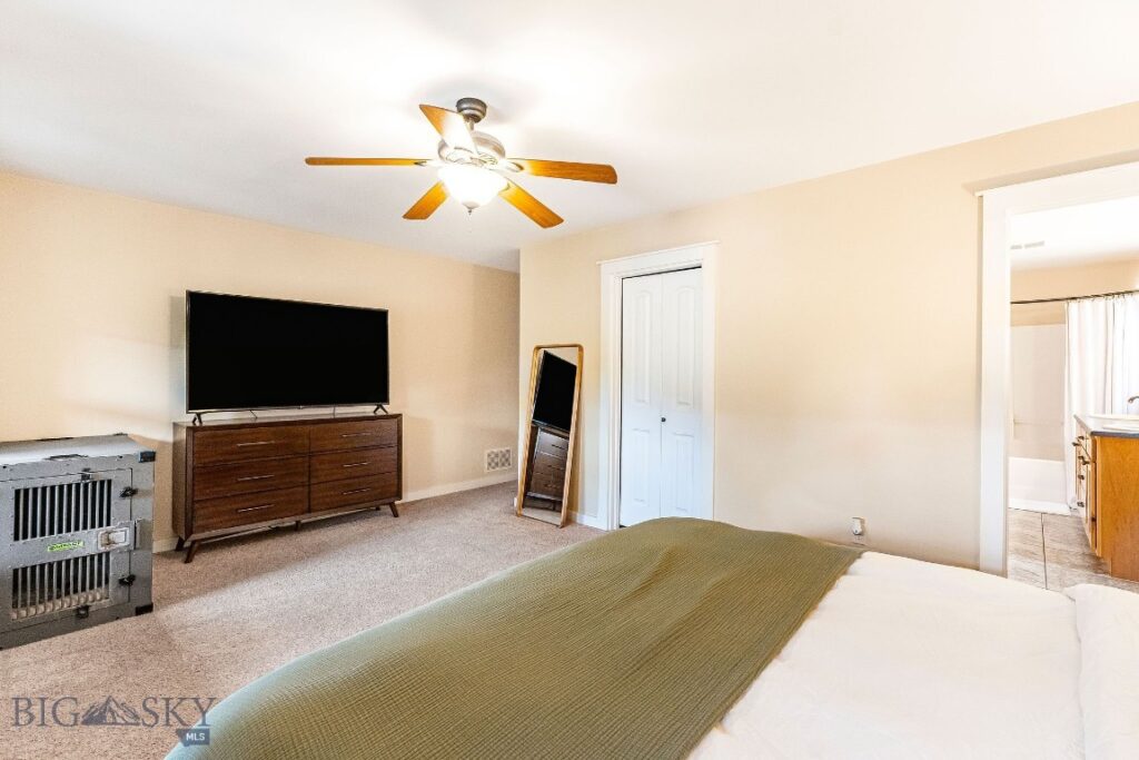 Bozeman MT 59718 - 11