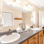 Bozeman MT 59718 - 12