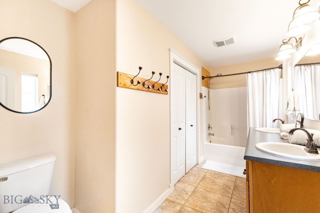 Bozeman MT 59718 - 13