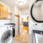 Bozeman MT 59718 - 14