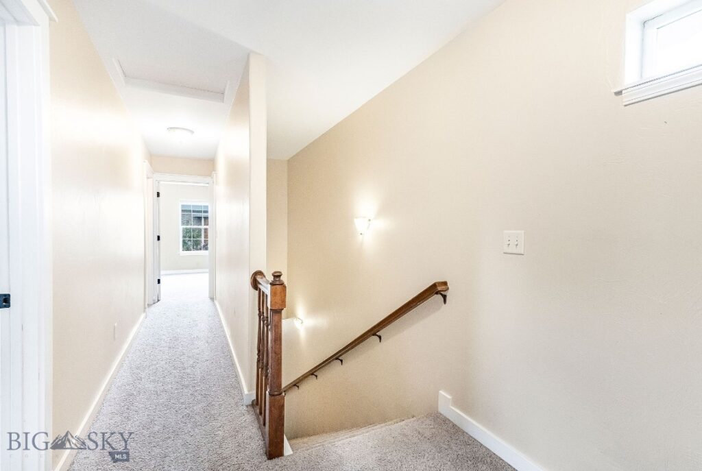 Bozeman MT 59718 - 15