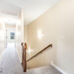 Bozeman MT 59718 - 15