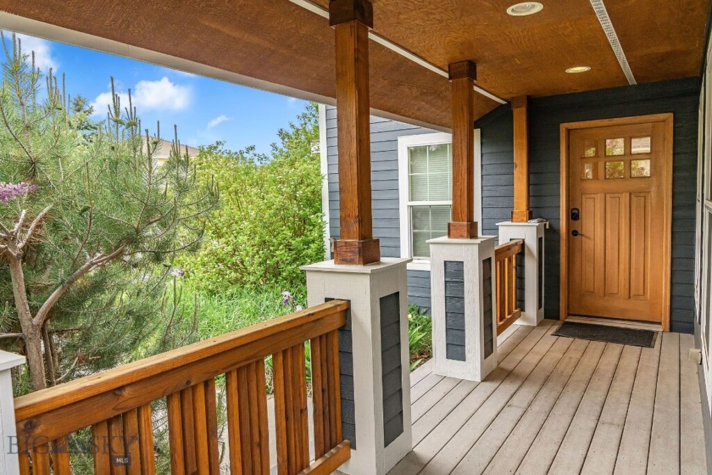 Bozeman MT 59718 - 2